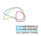 logo eurometropole