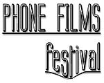 Phonefilmsfestival.jpg