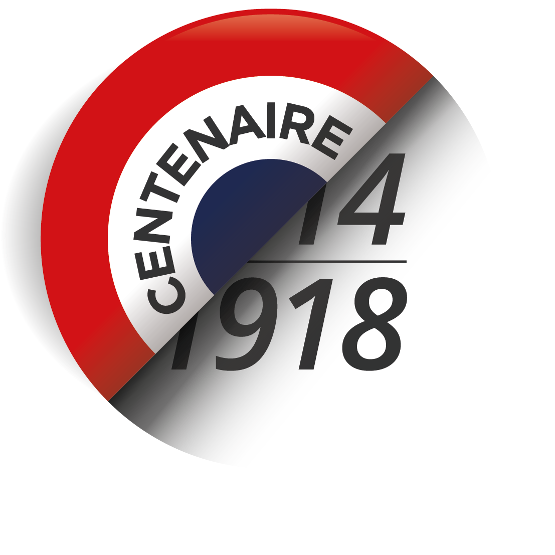 Logo Label1914-1918