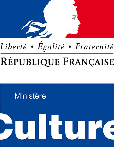 logo-Ministère-de-la-Culture