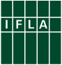 logo ifla.jpg