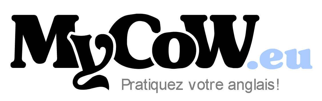 logo my cow